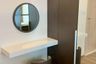 2 Bedroom Condo for rent in NUE District R9, Huai Khwang, Bangkok near MRT Phra Ram 9
