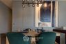 2 Bedroom Condo for rent in Ashton Silom, Suriyawong, Bangkok near BTS Chong Nonsi