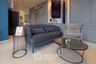 2 Bedroom Condo for rent in Ashton Silom, Suriyawong, Bangkok near BTS Chong Nonsi