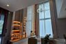 5 Bedroom House for rent in The Gentry Phatthanakan 2, Suan Luang, Bangkok