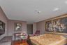 2 Bedroom Condo for rent in Silom, Bangkok near BTS Saphan Taksin