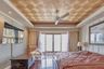 2 Bedroom Condo for rent in Silom, Bangkok near BTS Saphan Taksin
