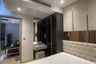 1 Bedroom Condo for rent in Ashton Asoke - Rama 9, Din Daeng, Bangkok near MRT Phra Ram 9
