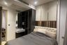1 Bedroom Condo for rent in Ashton Asoke - Rama 9, Din Daeng, Bangkok near MRT Phra Ram 9