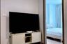 1 Bedroom Condo for rent in Ideo Rama 9 - Asoke, Huai Khwang, Bangkok near MRT Phra Ram 9