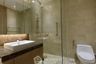 2 Bedroom Apartment for rent in Magnolias Ratchadamri Boulevard, Lumpini, Bangkok near BTS Ratchadamri