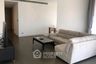 2 Bedroom Apartment for rent in Magnolias Ratchadamri Boulevard, Lumpini, Bangkok near BTS Ratchadamri