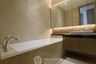 2 Bedroom Apartment for rent in Magnolias Ratchadamri Boulevard, Lumpini, Bangkok near BTS Ratchadamri