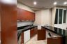 2 Bedroom Condo for rent in The Infinity, Silom, Bangkok near BTS Chong Nonsi