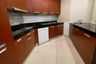 2 Bedroom Condo for rent in The Infinity, Silom, Bangkok near BTS Chong Nonsi