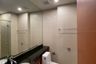 2 Bedroom Condo for rent in The Infinity, Silom, Bangkok near BTS Chong Nonsi