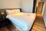 2 Bedroom Condo for rent in Beverly Mountain Bay Pattaya, Nong Prue, Chonburi