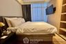 2 Bedroom Condo for rent in Beverly Mountain Bay Pattaya, Nong Prue, Chonburi