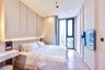 1 Bedroom Condo for rent in Anil Sathorn 12, Silom, Bangkok near BTS Sueksa Witthaya