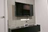 2 Bedroom Condo for rent in Ideo Q Chula - Samyan, Maha Phruettharam, Bangkok near MRT Sam Yan
