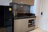 1 Bedroom Condo for rent in Ashton Asoke - Rama 9, Din Daeng, Bangkok near MRT Phra Ram 9