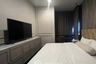 1 Bedroom Condo for rent in The Monument Sanampao, Sam Sen Nai, Bangkok near BTS Sanam Pao