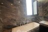1 Bedroom Condo for rent in The Monument Sanampao, Sam Sen Nai, Bangkok near BTS Sanam Pao