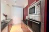 2 Bedroom Condo for rent in The Infinity, Silom, Bangkok near BTS Chong Nonsi