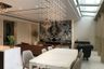 2 Bedroom Condo for rent in Noble Ploenchit, Lumpini, Bangkok near BTS Ploen Chit