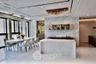 2 Bedroom Condo for rent in Noble Ploenchit, Lumpini, Bangkok near BTS Ploen Chit