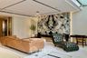 2 Bedroom Condo for rent in Noble Ploenchit, Lumpini, Bangkok near BTS Ploen Chit