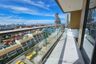 1 Bedroom Condo for rent in Copacabana Beach Jomtien, Nong Prue, Chonburi