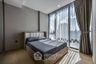 1 Bedroom Condo for rent in The Extro Phayathai - Rangnam, Thanon Phaya Thai, Bangkok near BTS Victory Monument