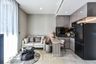 1 Bedroom Condo for rent in The Extro Phayathai - Rangnam, Thanon Phaya Thai, Bangkok near BTS Victory Monument