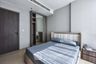 1 Bedroom Condo for rent in The Extro Phayathai - Rangnam, Thanon Phaya Thai, Bangkok near BTS Victory Monument