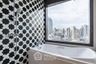 2 Bedroom Condo for rent in Aguston Sukhumvit 22, Khlong Toei, Bangkok near MRT Queen Sirikit National Convention Centre