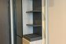 1 Bedroom Condo for rent in The Line Asoke - Ratchada, Din Daeng, Bangkok near MRT Phra Ram 9