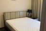 1 Bedroom Condo for rent in The Line Asoke - Ratchada, Din Daeng, Bangkok near MRT Phra Ram 9