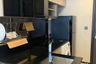 1 Bedroom Condo for rent in The Line Asoke - Ratchada, Din Daeng, Bangkok near MRT Phra Ram 9