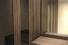 2 Bedroom Condo for rent in Ashton Silom, Suriyawong, Bangkok near BTS Chong Nonsi