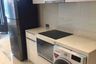 2 Bedroom Condo for rent in Ashton Silom, Suriyawong, Bangkok near BTS Chong Nonsi