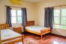 3 Bedroom House for rent in Perfect Place Ramkhamhaeng 164, Min Buri, Bangkok