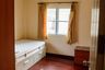 3 Bedroom House for rent in Perfect Place Ramkhamhaeng 164, Min Buri, Bangkok