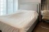 2 Bedroom Condo for rent in The Diplomat Sathorn, Silom, Bangkok near BTS Surasak