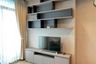 2 Bedroom Condo for rent in The Diplomat Sathorn, Silom, Bangkok near BTS Surasak