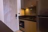1 Bedroom Condo for rent in Ashton Asoke - Rama 9, Din Daeng, Bangkok near MRT Phra Ram 9