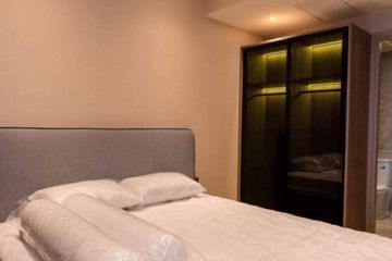 1 Bedroom Condo for rent in Ashton Asoke - Rama 9, Din Daeng, Bangkok near MRT Phra Ram 9