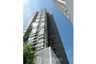 2 Bedroom Condo for rent in The Emporio Place, Khlong Tan, Bangkok near BTS Phrom Phong