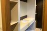 1 Bedroom Condo for rent in Rhythm Ratchada-Huai Khwang, Din Daeng, Bangkok near MRT Huai Khwang