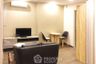 1 Bedroom Condo for rent in Ideo Q Siam-Ratchathewi, Thanon Phaya Thai, Bangkok near BTS Ratchathewi