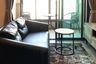 1 Bedroom Condo for rent in Ideo Q Siam-Ratchathewi, Thanon Phaya Thai, Bangkok near BTS Ratchathewi