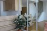 1 Bedroom Condo for rent in Villa Rachatewi, Thanon Phaya Thai, Bangkok near BTS Ari