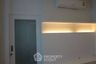 1 Bedroom Condo for rent in Villa Rachatewi, Thanon Phaya Thai, Bangkok near BTS Ari