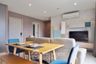 2 Bedroom Condo for rent in Rhythm Sukhumvit 36-38, Khlong Tan, Bangkok near BTS Thong Lo