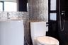2 Bedroom Condo for rent in Rhythm Sukhumvit 36-38, Khlong Tan, Bangkok near BTS Thong Lo